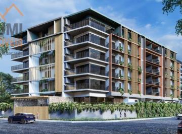 Apartamento · 45m² · 1 Quarto · 1 Vaga · Residencial 'Aila. Pronta Entrega poucos metros da orla Itaguá