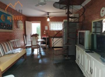 Apartamento · 55m² · 2 Quartos · 1 Vaga · Apartamento na Praia Grande a 200 metros da praia. 02 dormitórios.