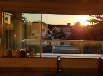 Apartamento · 101m² · 3 Quartos · 2 Vagas · Itaguá. Apartamento 03 dorm. a 150 metros da Orla da Praia.