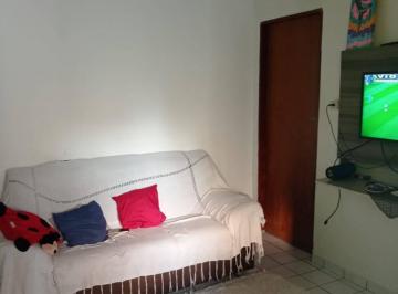 Casa · 300m² · 7 Quartos · 2 Vagas · Sobrado - 5 dormitórios - R$ 850.000 - Silop - Ubatuba