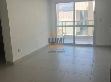 Apartamento · 75m² · 2 Quartos · 1 Vaga · Apartamento - 2 dormitórios - R$ 860.000 - praia do Tenório - Ubatuba