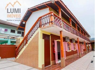 Comercial , Ubatuba · Pousada a Venda na Maranduba. Localizada a 50 metros da Praia.