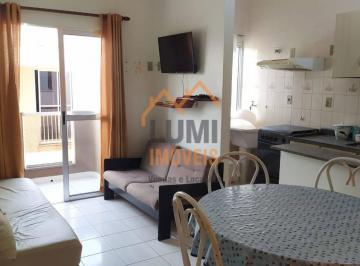 Apartamento · 60m² · 2 Quartos · 1 Vaga · Apartamento a venda. Praia Grande 2 dormitórios. 70 metros da Praia.