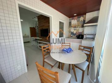 Apartamento · 55m² · 2 Quartos · 1 Vaga · Apartamento novo em Ubatuba. Praia das Toninhas.