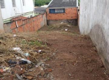 Foto 01 · Terreno - Loteamento Residencial Novo Mundo