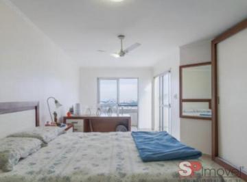 Foto 01 · Apartamento, Santa Teresinha, São Paulo, SP