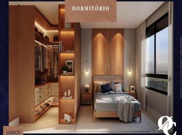Foto 01 · Apartamento, Praia da Armação, Penha, SC
