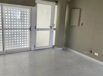 Foto 01 · Apartamento, Jardim das Laranjeiras, São Paulo, SP