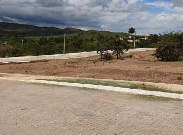 Terreno , Brasília · Terreno para venda possui Escritura e Regularizado!!