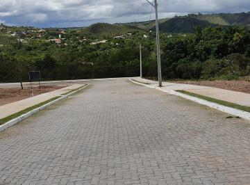 Terreno , Brasília · Terreno para venda possui Escritura e Regularizado!!