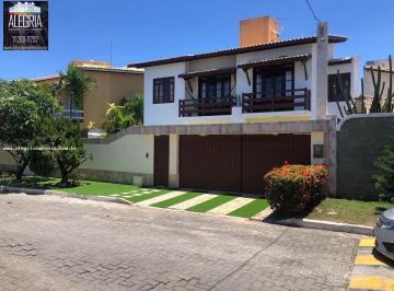 20211220152623814.jpeg · Casa para Venda em Salvador, STELLA MARIS, 3 dormitórios, 1 suíte, 3 banheiros, 2 vagas