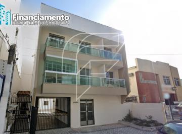 Foto 29 · Oportunidade de apartamento 3 quartos de 125,15 m² + kitnet independente 20,65 m², próximo à no Cent