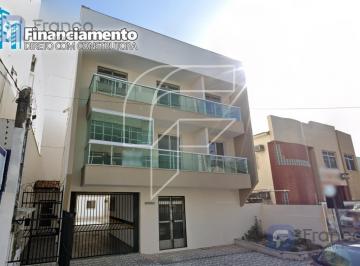 Foto 29 · Oportunidade de apartamento 3 quartos de 125,15 m² + kitnet independente 20,65 m², próximo à no Cent