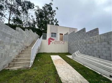 Foto 02 · Casa, Cipó, Embu Guaçu, SP