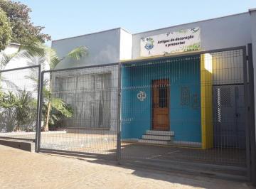 2021/10/cf4ed5140877ef13e8113ab436792e24.jpg · CASA - SANTA CRUZ DO JOSÉ JACQUES