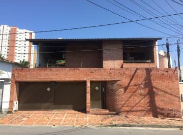 Foto 01 · Casa, Fátima, Fortaleza, CE