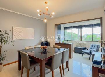 8285_i25b5FMe555ep2_828567041bcca949f.jpg · Apartamento de 3 quartos com 2 vagas à venda no bairro Chácara das Pedras em Porto Alegre