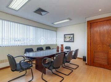 359882_i6hDJ488Q4_35988261bb87b11dd6b.jpg · Prédio comercial com 10 vagas à venda no bairro Jardim Botânico em Porto Alegre+9