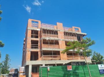 359845_i1nm5139G2f9t93D14N6J_359845641da9a96c6ee.jpg · Apartamento no bairro São Vicente