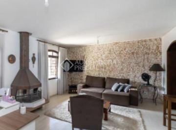 359767_i4NG6Ki9ruK46_35976761bfe5e5ccac9.jpg · Casa sobrado de 3 quartos com 4 vagas à venda no bairro Higienópolis em Porto Alegre