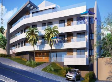 Item · Apartamento 3 dormitórios em Torres