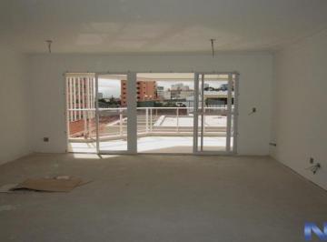 5ab3d6b8-2c96-42e7-a795-9471165aae92-IMOBILIARIA_NEWTON_ALVAREZ_APARTAMENTO_SAUDE_73823.jpg · APARTAMENTO NOVO, LAZER DE CLUBE VENDA MIRANDOPOLIS, 116m²
