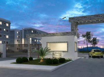 Apartamento de 2 quartos, Jaboatão dos Guararapes · Apartamento MRV em Piedade , RECANTO DO MAR.