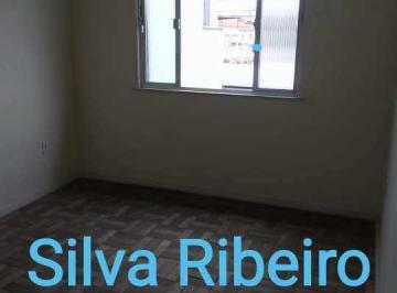 Apartamento · 72m² · 2 Quartos · 1 Vaga · Excelente Apartamento em Vaz Lobo de 2(dois) Quartos