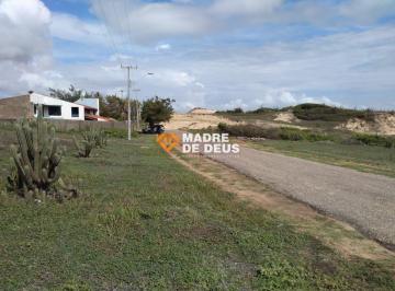10152_iC8o7dJ_1015261bcdbe5356ba.jpg · Imoveis - em Sabiaguaba