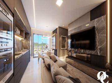 2022/04/b92d02a3924ca43bd4b6814f838b7ffa.jpg · APARTAMENTO - PRAIA DE ARMAÇÃO DO ITAPOCOROY