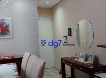 75cb05c8239bfcec9f65c6bc41bf84af5ed3e81b · Sobrado com 2 dormitórios à venda, 120 m² por R$ 620.000,00 - Vila Antônio - São