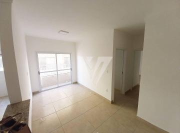d0b95a7a21722aeef04f2b779a7367d4ae1ed77c · Apartamento com 2 quartos para alugar, 53 m² por R$ 2.104/mês - Cidade Jardim - Sorocaba/SP