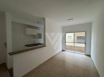 8c90a343d77b26412295cda04053f88499ec905c · Apartamento com 2 dormitórios para alugar, 53 m² por R$ 2.104,00/mês - Edifício Cidade Jardim - Soro
