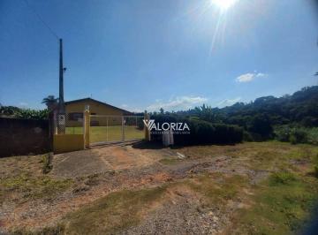047f5467779bfb01d056c6a7b6d21ef12172f2d4 · Chácara com 2 dormitórios à venda, 3300 m² por R$ 1.150.000,00 - Recanto Aldeville - Araçoiaba da Se
