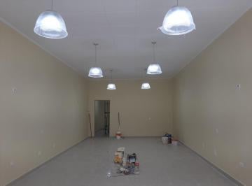 4ae19b5f4a221d124a6abf24e79235423e8c028f · Ponto à venda, 559 m² - Santana - São Paulo/SP