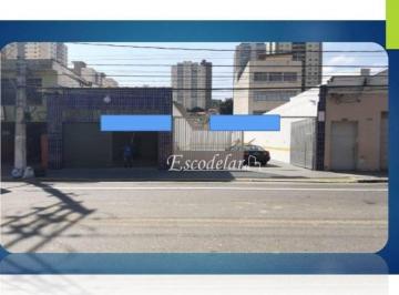 508db81554deda7a22433f0ee55fd5b8fd023ba5 · Ponto à venda, 559 m² - Santana - São Paulo/SP