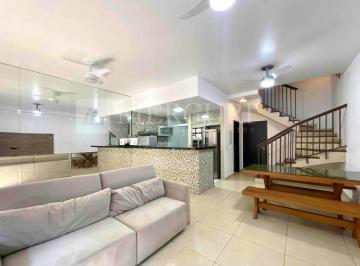 f1a894ce6010f6dc1dd68f3cda37c7bde33a3210 · Apartamento no Guarujá, Enseada, Duplex, Varanda e 2 Quartos - Mercuri Imóveis - Imobiliária no Guar