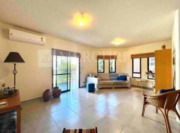 0c2141ffaaa05922d7b65f4684a5d4e68433fec7 · Apartamento no Guarujá, Enseada, Finamente Decorado e Mobiliado - Mercuri Imóveis - Imobiliária no G