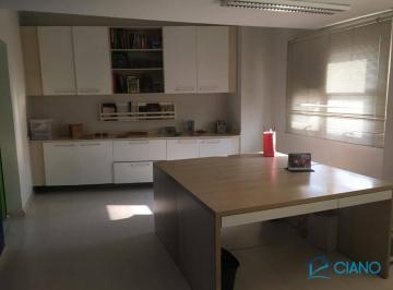 437a6b684a9c384734104a963bb0116f7e38ab7b · Sala à venda, 68 m² por R$ 350.000,00 - Mooca - São Paulo/SP