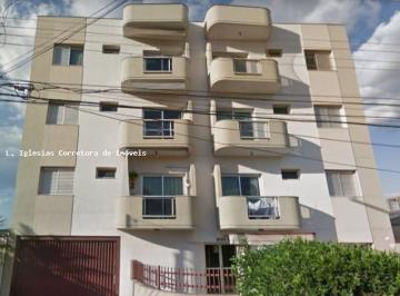 20211217164422374399.jpeg · Apartamento para Venda em Ribeirão Preto, Parque dos Bandeirantes, 2 dormitórios, 1 suíte, 2 banheir