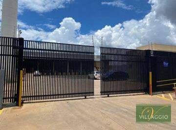 19a281235a8854465d47782a69e51074af24cdde · Barracão à venda, 2700 m² por R$ 16.000.000,00 - Vila Toninho - São José do Rio Preto/SP