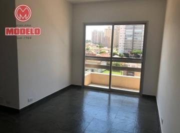 c72a62eb6e9e1d3dc62f94926634e8ce061f0679 · Apartamento com 2 dormitórios à venda, 74 m² por R$ 310.000,00 - Alto - Piracicaba/SP