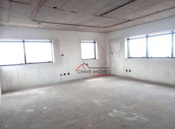 1877ecd4fddd5c78c8630f278a7818f11dfc004c · Sala à venda, 65 m² por R$ 350.000,00 - Boqueirão - Santos/SP