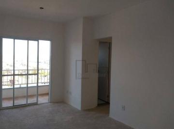 ce082c1b599409285a8ad9bddfbff599a55e2f1a · Apartamento à venda, 53 m² por R$ 300.000,00 - Wanel Ville - Sorocaba/SP