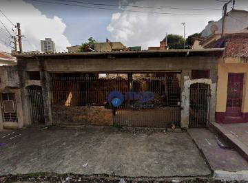 af4fc1c4c2c17a58d20a660b5f77ae91c6143216 · Terreno à venda, 410 m² por R$ 1.270.000,00 - Vila Maria - São Paulo/SP