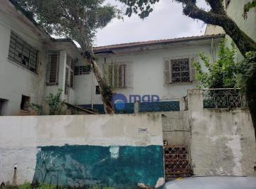 b40d306d1b944ea0333d4cd7488502f45f3672c9 · Casa com 2 dormitórios à venda, 100 m² por R$ 600.000,00 - Vila Maria - São Paulo/SP