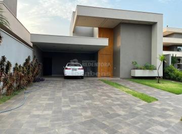 Casa · 207m² · 3 Quartos · 5 Vagas · Gaivota 2 casa nova com 3 suítes