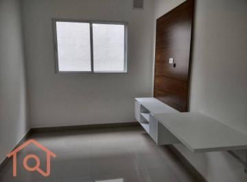 a24bdc4fabb17a4c7bd5d2a8f0e79f45b35fd200 · Apartamento com 2 dormitórios para alugar, 32 m² por R$ 2.300,00/mês - Cidade Vargas - São Paulo/SP