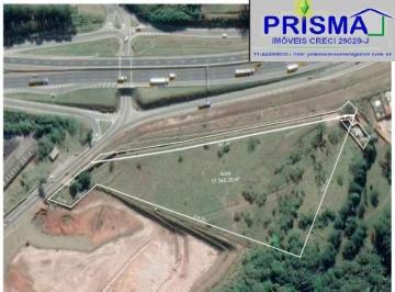Foto 01 · Terreno, São Luiz (polvilho), Cajamar, SP