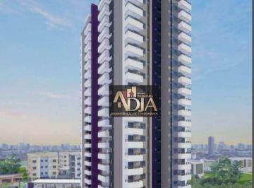 c8492d7725ea3e1c3bc3242c4678111a4757919d · Apartamento à venda, 125 m² por R$ 974.422,07 - Vila Santa Teresa - Santo André/SP